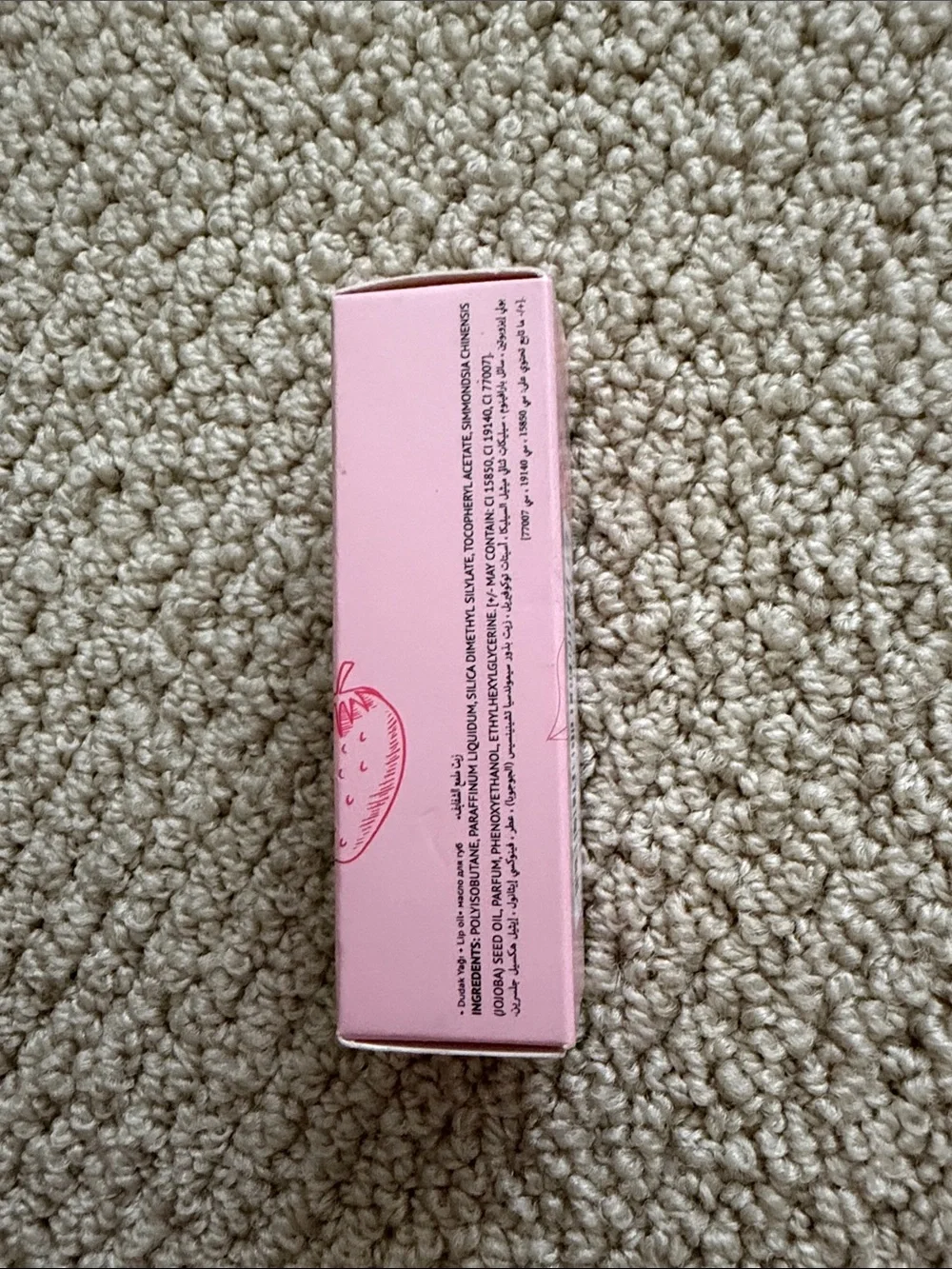Miss 24 bundle this